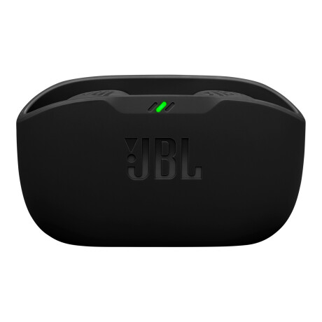 Auriculares Inalámbricos Bt Jbl Wave Buds 2 IP54 IPX2 Llamadas 001