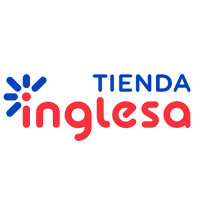 Tienda Inglesa