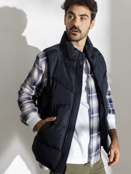 OUTWEAR NIS NOCHE