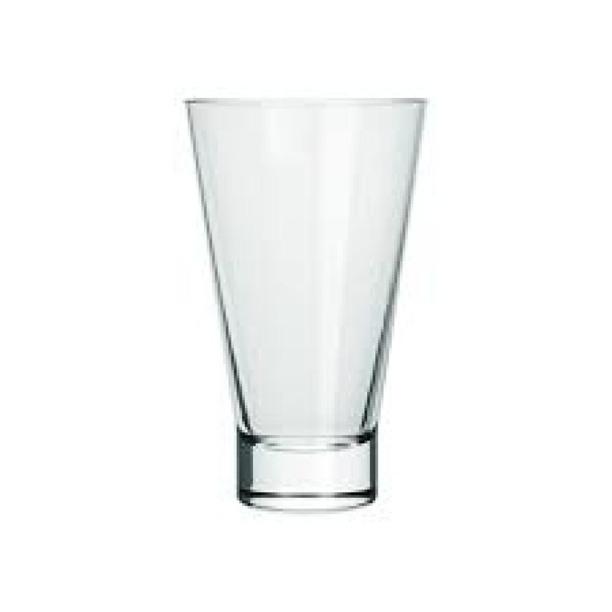 Vaso Refresco Ilhabela 420 ml Nadir 