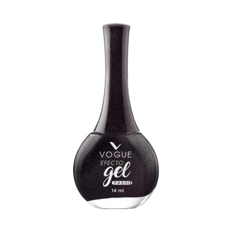 Vogue Esmalte Efecto Gel Talento Vogue Esmalte Efecto Gel Talento
