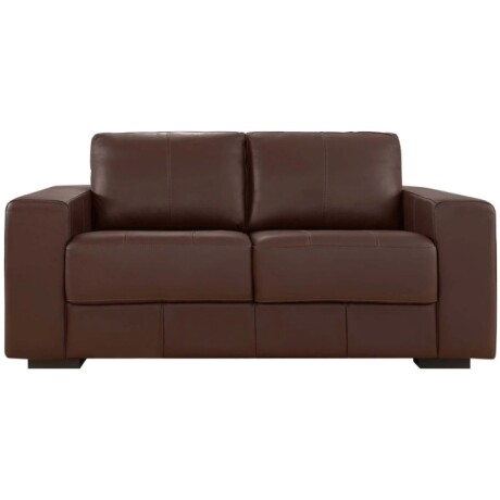 Sofa Texas 2 Cuerpos Cuero Sofa Texas 2 Cuerpos Cuero