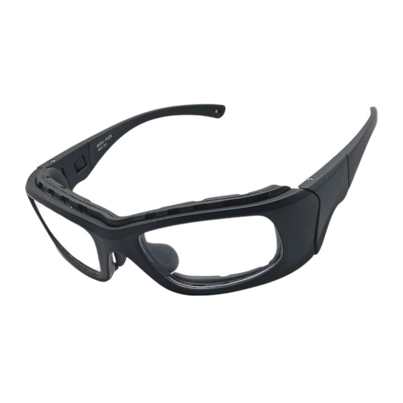 CX859920 negrouniforme