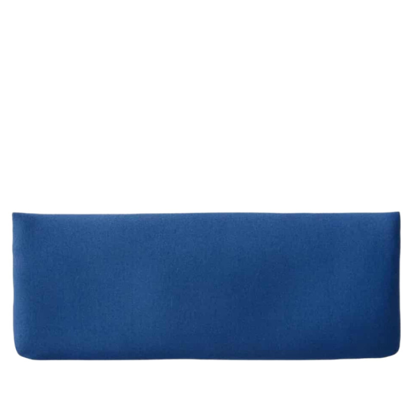 Cartuchera Rip Curl Long Pencil Case Variety Cartuchera Rip Curl Long Pencil Case Variety
