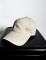 Gorro Liso Madison Arena