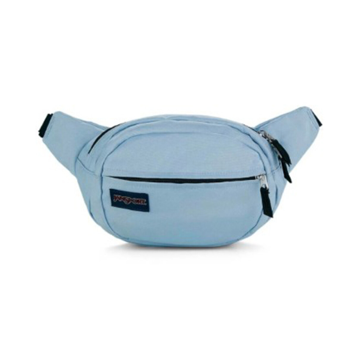 Riñonera Jansport Fifth Avenue - CELESTE 