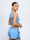 TOP OLLIE Nacional Oficial Mujer 007