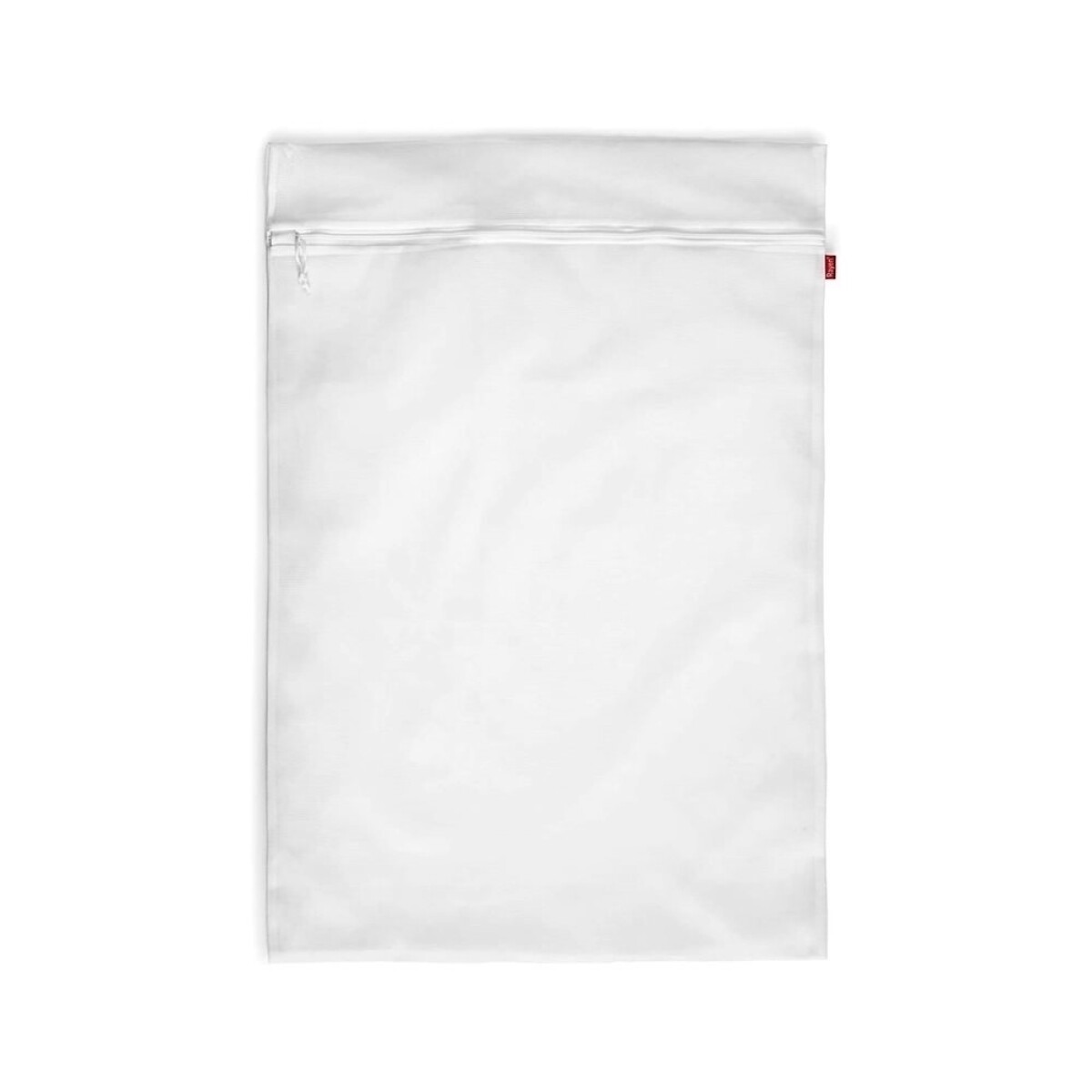 BOLSA PARA LAVADORA/SECADORA GRANDE 55x80CM 