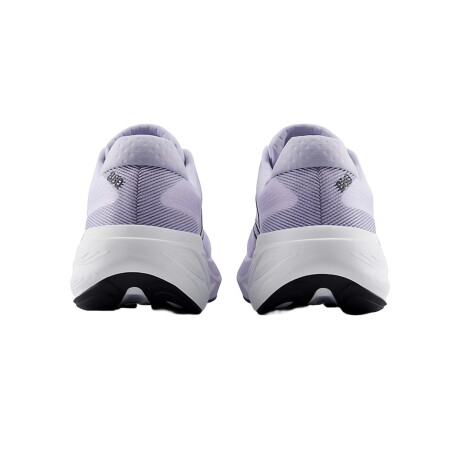 Championes New Balance Fresh Foam 880 v15 Purple
