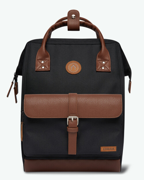 Cabaia Mochila Backpack - Adventurer Managua Cabaia Mochila Backpack - Adventurer Managua