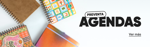 MenuMobileTop - AGENDAS