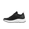 Championes Arch Fit® S-Miles Negro
