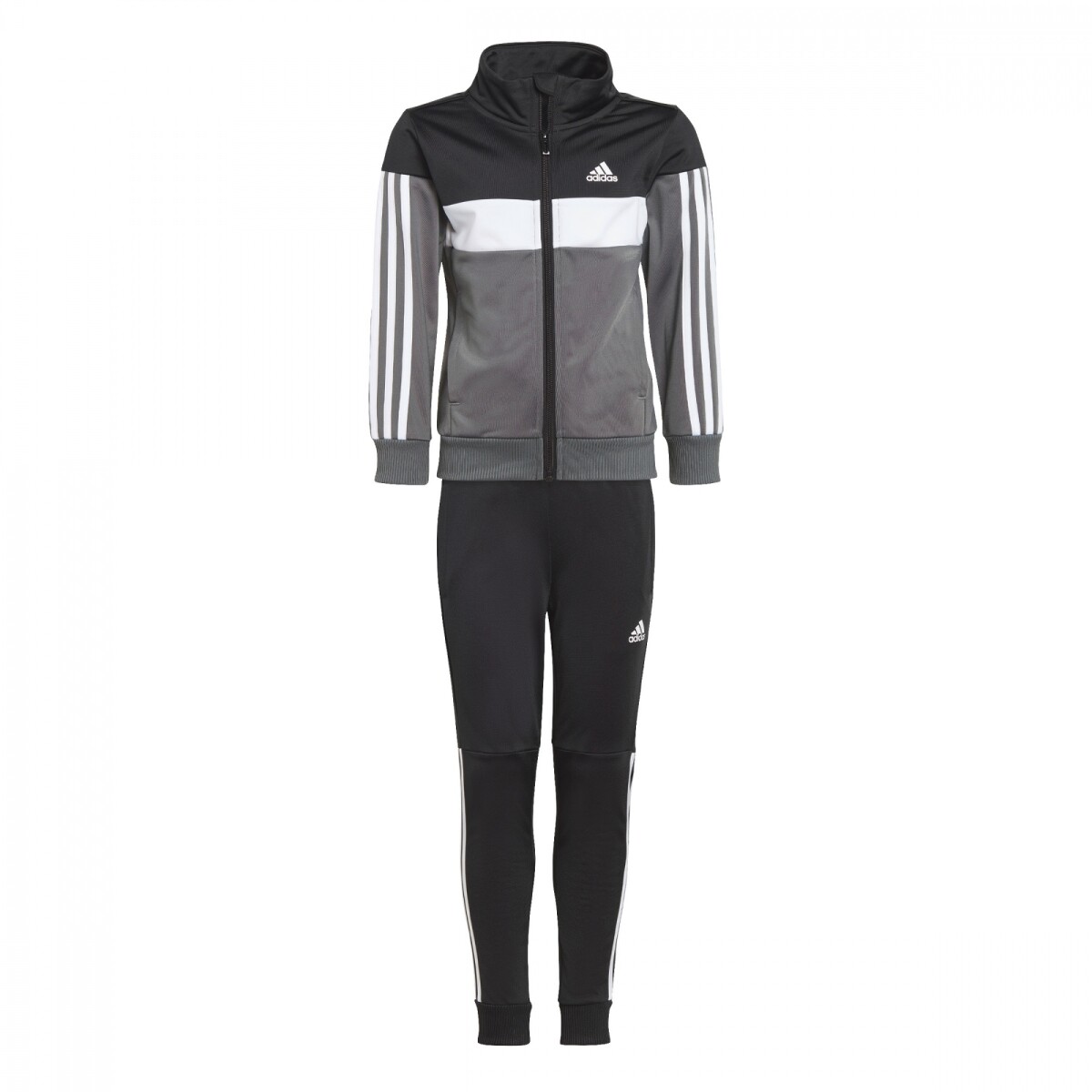 LK TIBERIO TS - Multicolor 