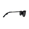 Lentes de sol Piece Of Cake UV polarizados Negro
