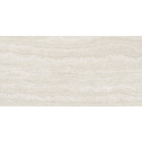 PORCELANATO PALATINO 60X120 MARMOLADO BLANCO ACETINADO GAMAS DE BLANCO