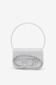 BOLSO 1DR Plata