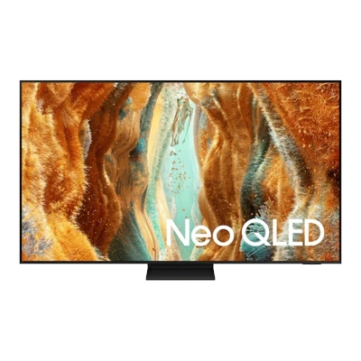 Smart TV 55" Neo QLED