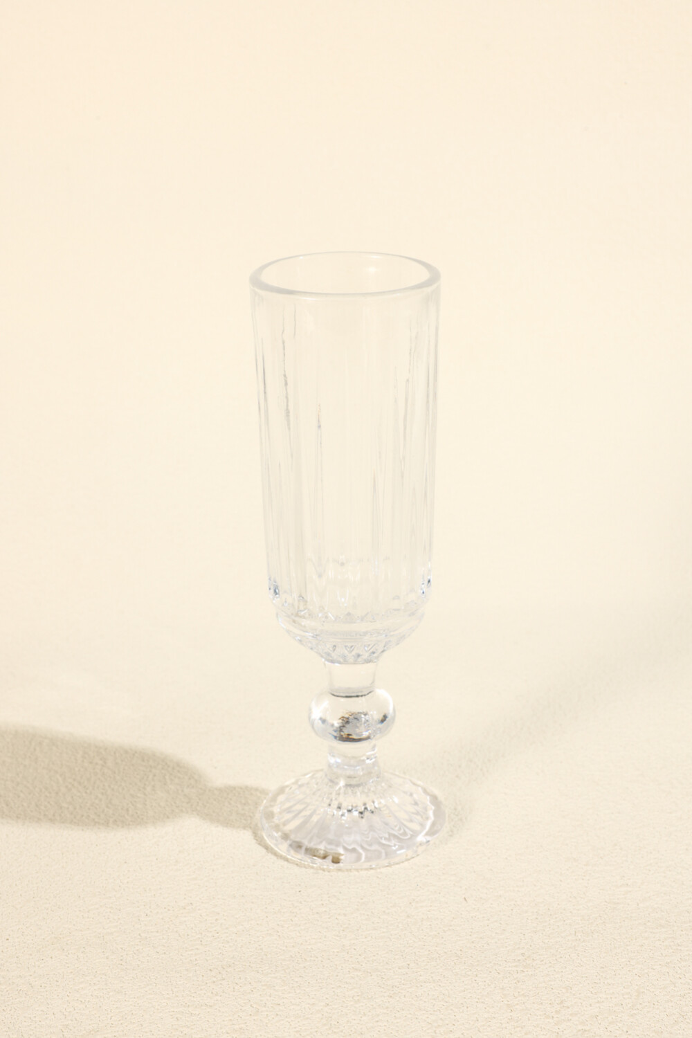 Copa Champagne Calia Estampado 1