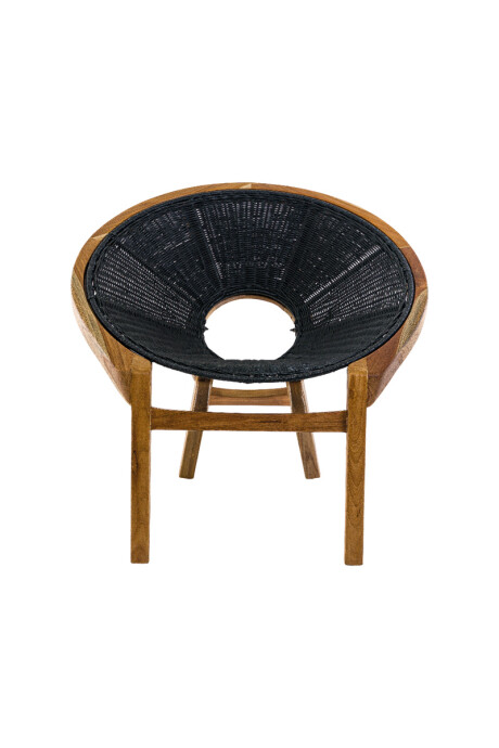 IKAT POLTRONA IKAT 82X79X77H