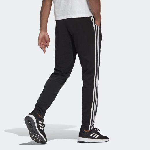 Pantalon Adidas Training 3S - S/C —