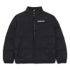 Campera Caballero Caterpillar 4040217-10121 Campera Caballero Caterpillar 4040217-10121