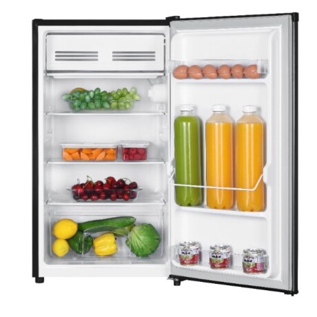 Frigobar 90 Lts Indurama IN-RI-101 Frigobar 90 Lts Indurama IN-RI-101
