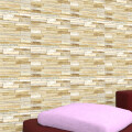 REVESTIMIENTO IMITACIÓN PIEDRA ARABESCO BEIGE HD "A" 32X57 CM Revestimiento Imitación Piedra Arabesco Beige Hd "a" 32x57 Cm