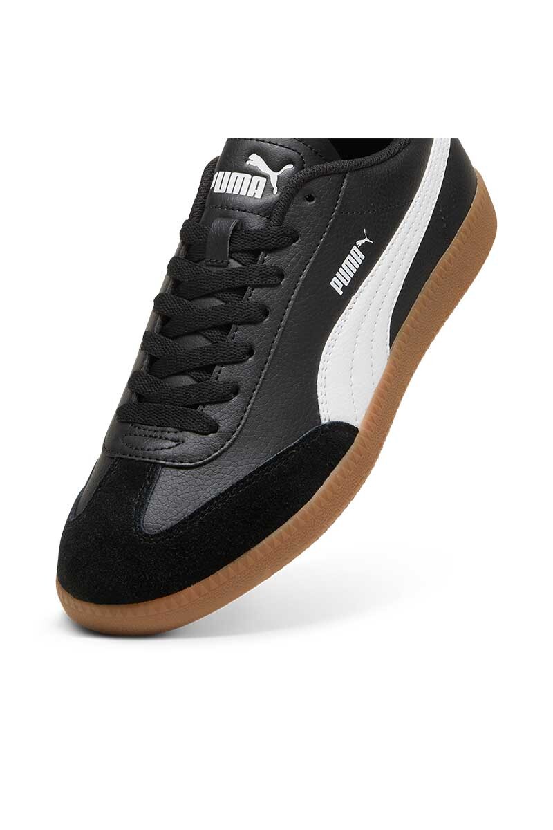 CALZADO DEPORTIVO MUJER PUMA 9T Negro