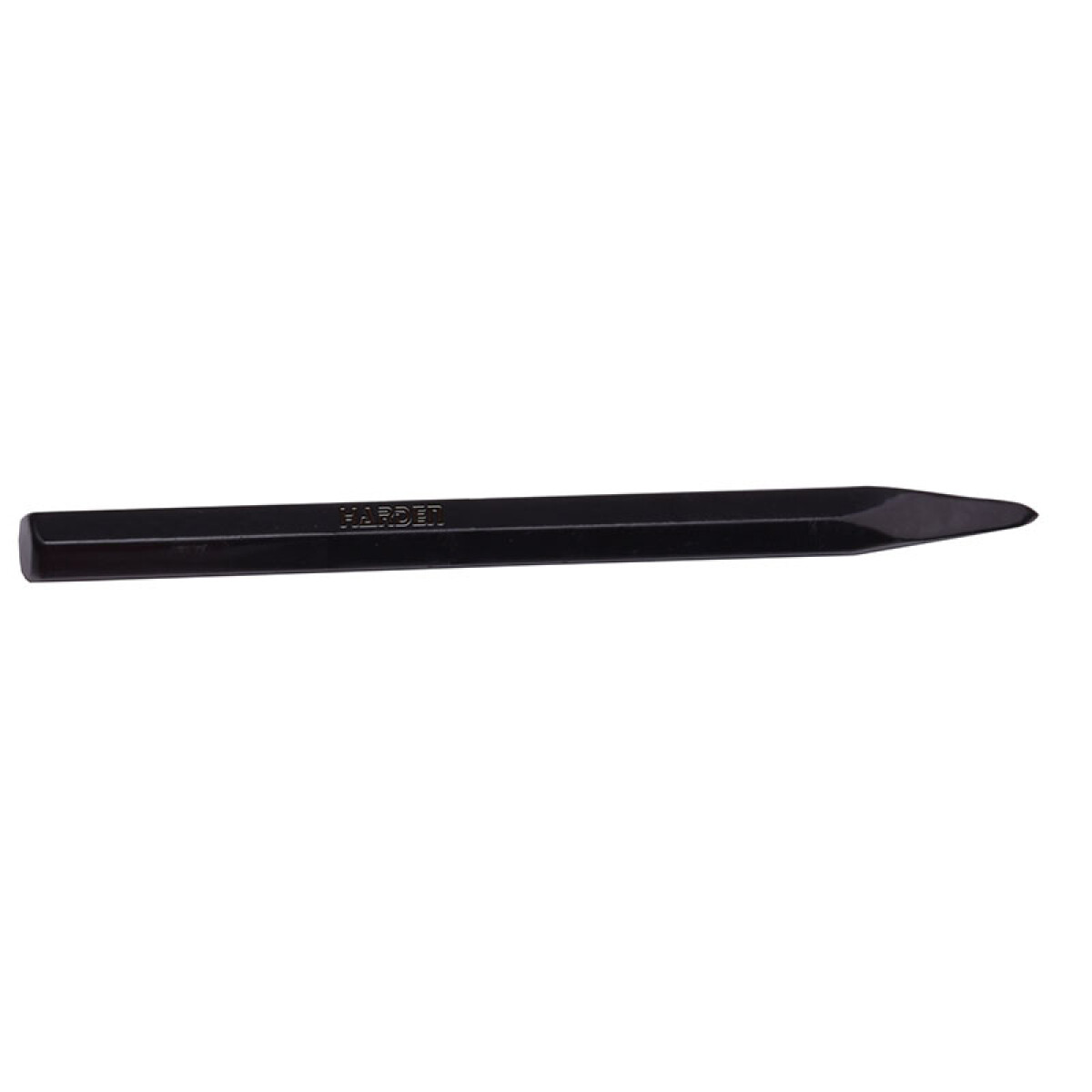 ZZ-PUNTADE4X18X300MMHARDEN++ - N/a 