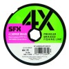 Multifilamento Sufix Sfx Medida 0.205 x 100mts