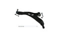 Parilla De Susp Del BMW X1 Sdrive 18I City (F48)/X1 Xdrive 25I T (F48)/X1 Sdrive 20I T (F48)/X1 Sdrive 18 Diesel (F48) 15-25 Der Parilla De Susp Del BMW X1 Sdrive 18I City (F48)/X1 Xdrive 25I T (F48)/X1 Sdrive 20I T (F48)/X1 Sdrive 18 Diesel (F48) 15-25 Der