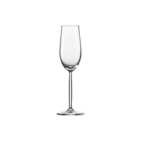 Copa de jerez Diva: 6 unidades Copa de jerez Diva: 6 unidades