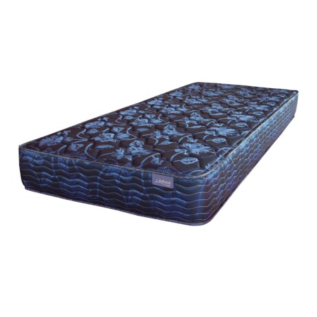 Colchon Thronos - 1 Plaza 80 x 185