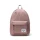  Herschel Herschel Classic Backpack 