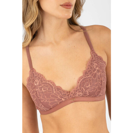 Bralet venere Ladrillo