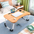 Mesa Plegable Para Laptop Lt3 MESA RECLINABLE PARA NOTEBOOK LT3