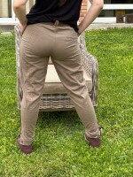 Tami Beige