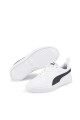CALZADO DEPORTIVO PUMA RICKIE JR Blanco