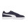 PUMA SMASH 3.0 Navy
