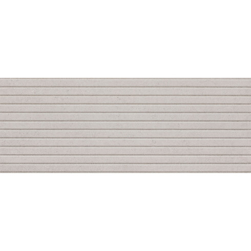 CERAMICA REVESTIMIENTO MATE GRIS RUSTICO 45X120 ATINS GAMAS DE GRIS