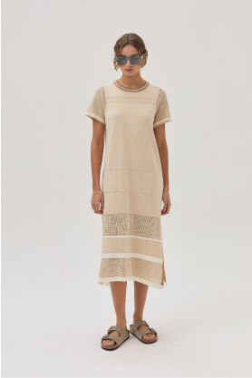 VESTIDOS