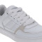 Championes Infantiles Topper Costa II Kids Blanco - Gris