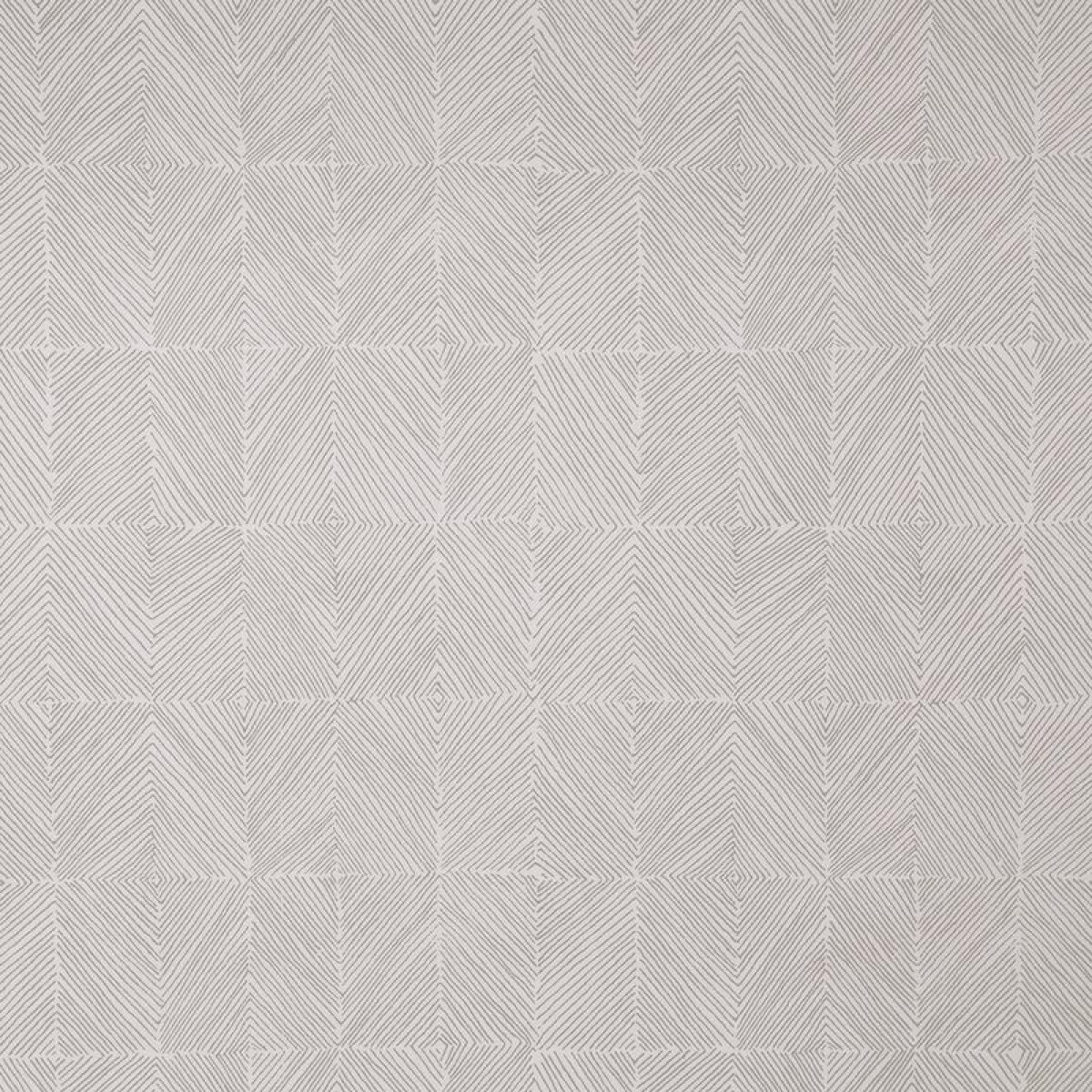 Empapelado Rhombus - Taupe 