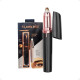 Depilador Removedor De Cejas Flawlbss Recargable Negro