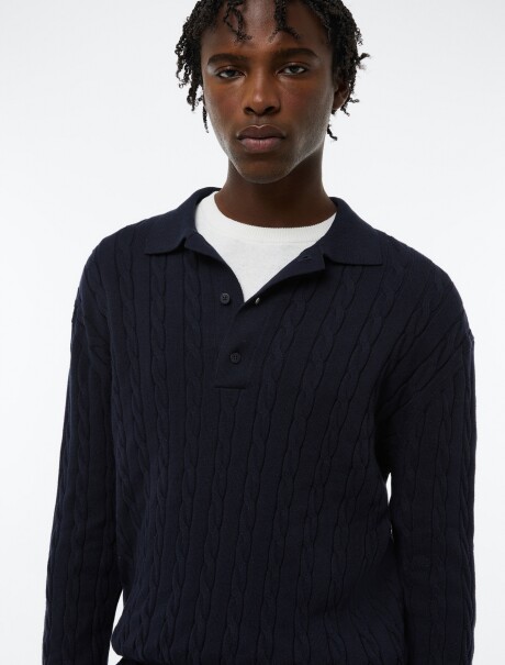 BUZO MASCULINO POLO BUZO MASCULINO POLO
