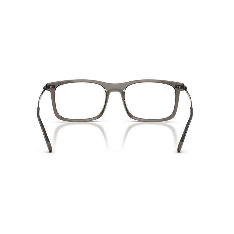 Ray Ban Rb7260 8463