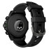 Smartwatch Black Shark Bs-gs3 NEGRO