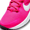 Championes Nike Star Runner 4 de Niños - DX7614-601 Fucsia