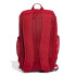 TIRO L BACKPACK TEPORE/BLACK/WHITE team power red 2