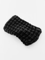 Gorro Caitlyn Color Unico